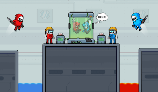 Gallery 0