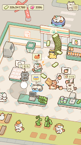 Gallery 0