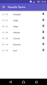 Gallery 0