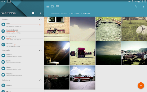 Gallery 0