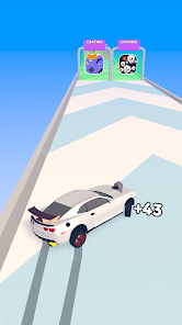 Gallery 0