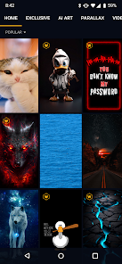 Gallery 0