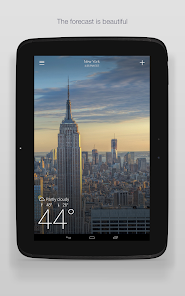 Gallery 0