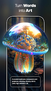 Gallery 0