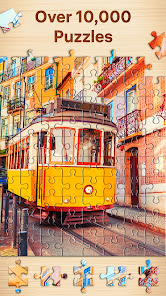 Gallery 0