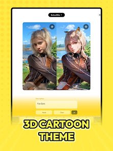 Gallery 0