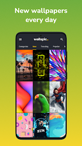 Gallery 0
