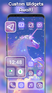 Gallery 0