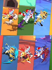 Gallery 0