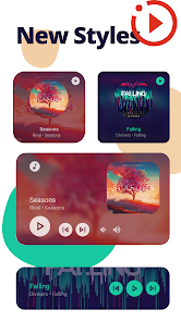 Gallery 0