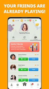 Gallery 0