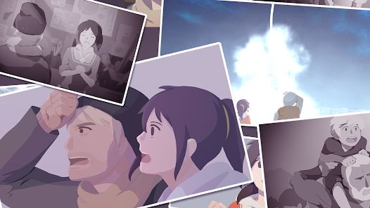 Gallery 0
