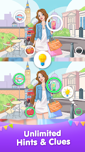 Gallery 0