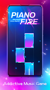 Gallery 0