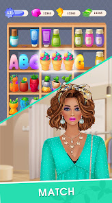 Gallery 0