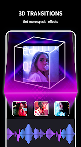 Gallery 0