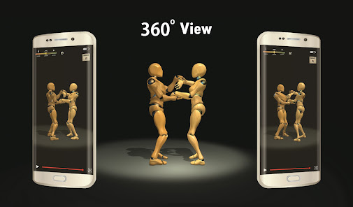 Gallery 0