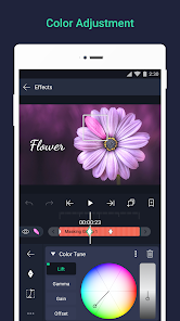 Gallery 0