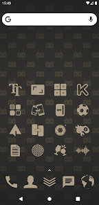 Gallery 0