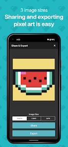 Gallery 0