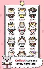Gallery 0
