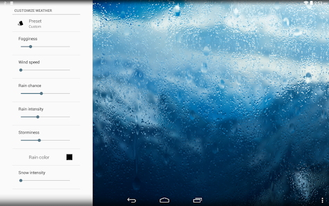 Gallery 0