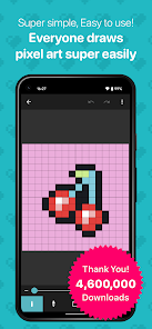 Gallery 0