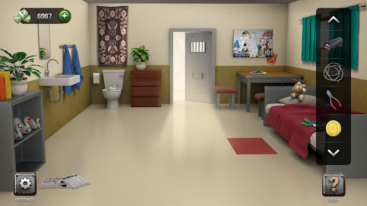 Gallery 0