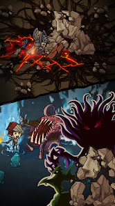 Gallery 0