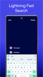 Gallery 0