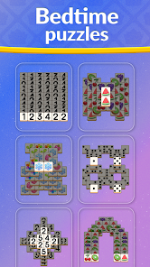 Gallery 0