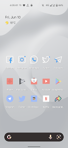 Gallery 0