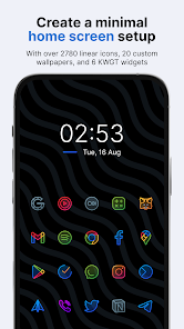 Gallery 0