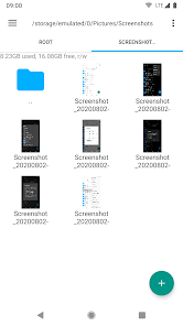 Gallery 0
