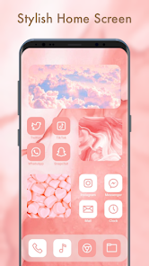 Gallery 0
