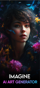 Gallery 0
