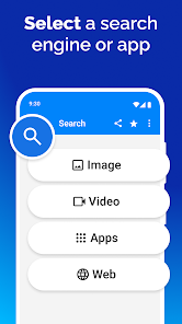 Gallery 0
