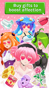 Gallery 0
