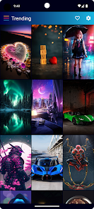 Gallery 0
