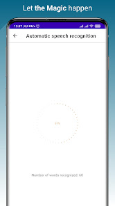 Gallery 0
