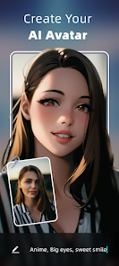 Gallery 0