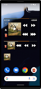 Gallery 0