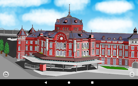 Gallery 0