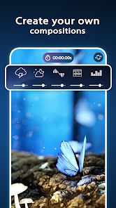 Gallery 0
