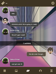 Gallery 0