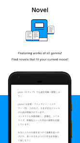 Gallery 0