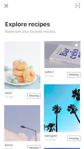 Gallery 0