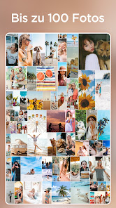 Gallery 0