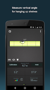 Gallery 0