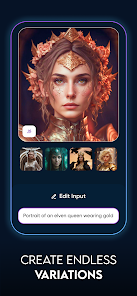 Gallery 0